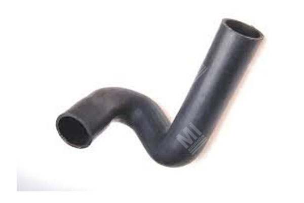 Radiator Upper Hose - Man 26.280,26280 - 81963010323