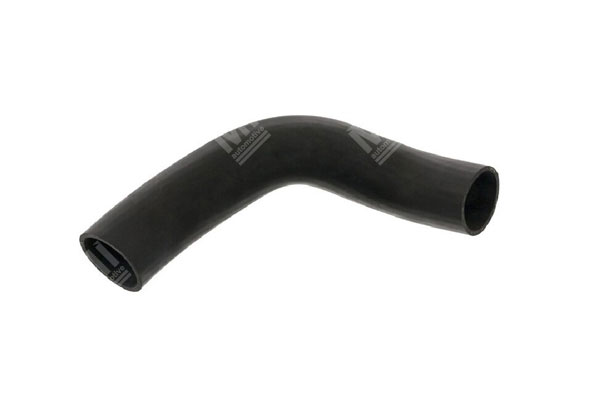 Radiator Upper Hose - Man 26.230,26230 - 81963010496 - Mi Nr: 361.015848