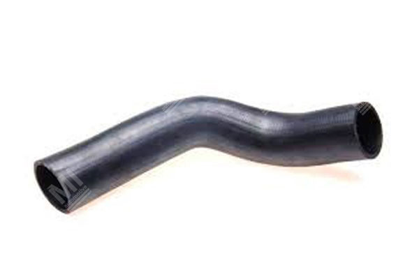 Radiator Upper Hose - Man 19.422,19.463,F 2000 - 81963010659