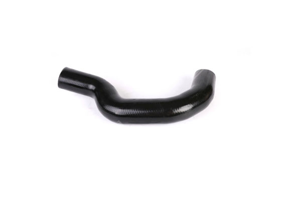 Radiator Upper Hose - Man Tga - 81963010677