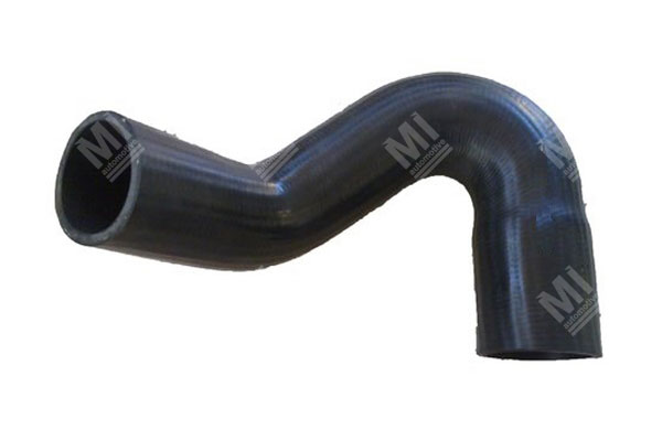 Radiator Upper Hose - Man 26.240,26240 - 81963050026 - Mi Nr: 361.015846