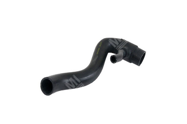 Radiator Upper Hose - Mercedes Sprinter - 9015012682