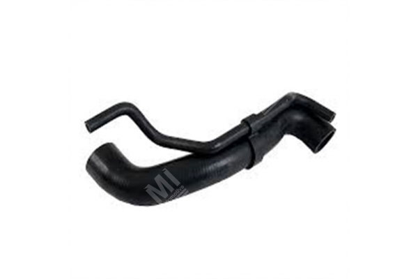 Radiator Upper Hose - Mercedes Sprinter - 9015012782, 6905018484