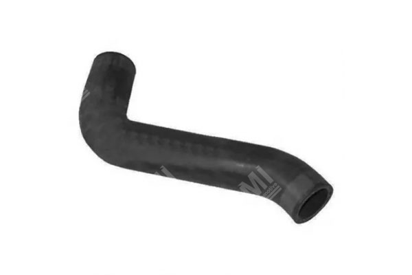 Radiator Upper Hose - Iveco Daily - 93809147