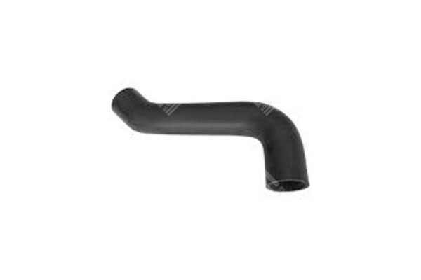 Radiator Upper Hose - Iveco Daily - 93824282