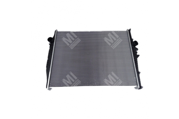 Radiator ( With Frame ) - Volvo,Scania Fh 12,Fm 300,Fm 340,Fm 360,Fm 380,Fm 400,Fm 420,Fm 440,Fm 460,Fm 480,Fm 500,Fm 7,Fm 9,Fm 12,Fm 10,111 - 20536920, 20460178, 20482258, 20517350, 20722444, 85000120, 85000168, 85000326, 1665249, 22235310, 8112566, 8149681, 1676436, 8112960, 8113186, 8149370, 8500328, 20536961, 85000328, 550044, 259065, 258263, 235310, 228826, 20735699, 21229195, 21385165, 8MK376775001 - Mi Nr: 361.036677