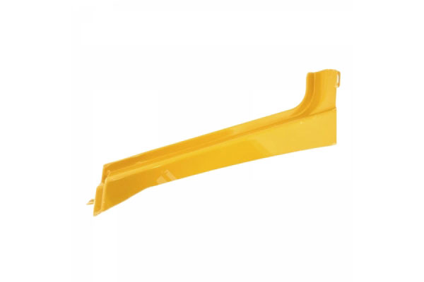 Rail Upper Right Hand - Jcb  - 332-P5260, 332P5260