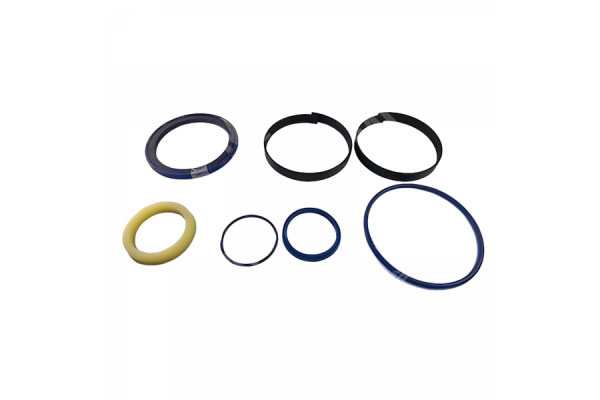 Ram Seal Kit - Jcb - 991-00109, 99100109 - Mi Nr: 378.066530