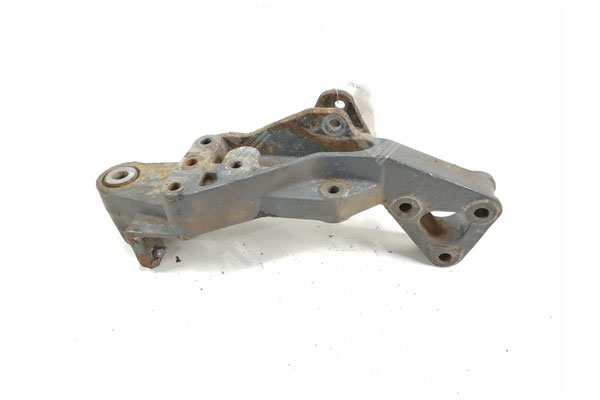 Rear Bracket For Front Spring Left - Volvo FH 16 - 21046172