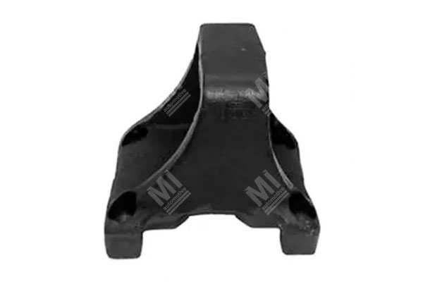 Rear Hunger Bracket High Type Right - Mercedes 2628 - 6253250319