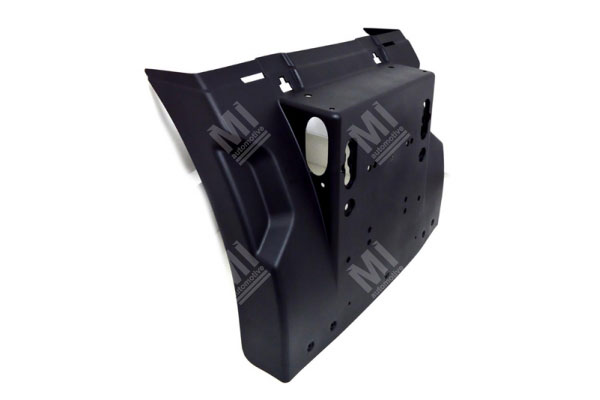 Rear Mudguard Front  
 Rh - Volvo,Renault Fm,Fmx,,Fh - 21094391, 22087684, 21094397, 7421094391 - Mi Nr: 352.001094