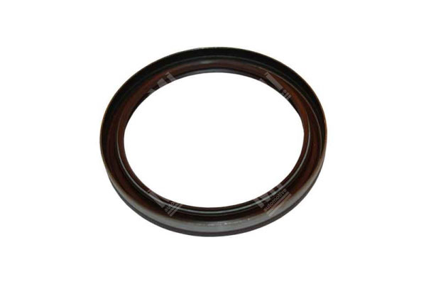 Rear Wheel Seal - Mercedes 403,Axor - 0169977747, 0159970147, 0149979947, 0159974647