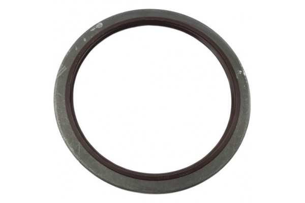 Rear Wheel Seal - Mercedes,Man  - 06562890387, 36965030025, 2494730, 2568031, 22865620, 42576613, 1850980, 0734300258, 0734319643, 0734300666, 272535607718, 0159975246, 0169975546