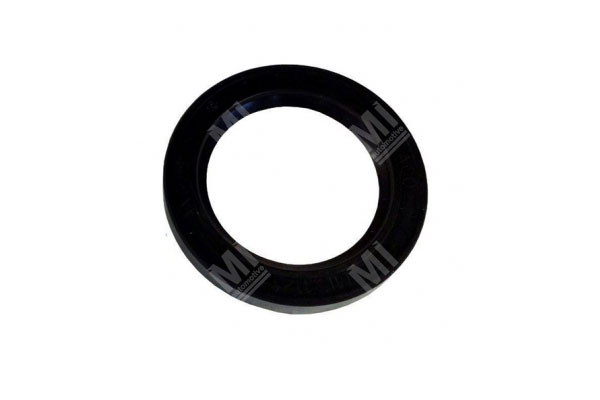 Rear Wheel Seal - Man 422 - 19036752, 81965030298, 81965030398