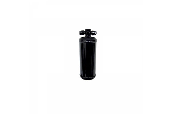 Receiver Drier Filter - Jcb - 30-925633, 30925633 - Mi Nr: 378.066320