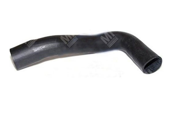 Intermediate Circulation Hose - Mercedes Sprinter - 9018326023, 9018324623