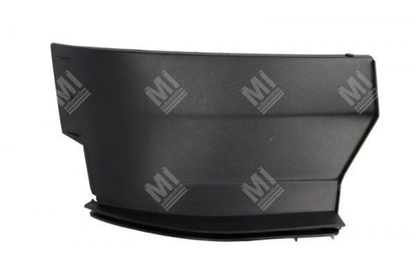 Reector Add   Adat - Iveco Stralis - 504065980, 504156594, 504081099