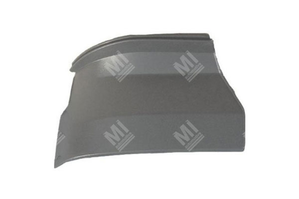 Reector Add   Adat Rh - Iveco Stralis - 504065981, 504156595, 504081098