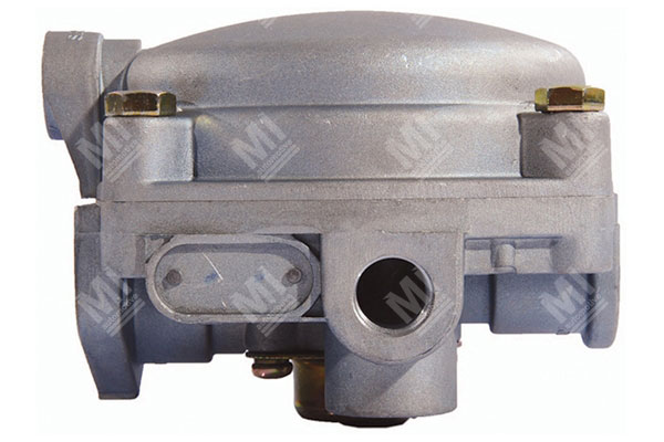 Relay Valve -   - 280375