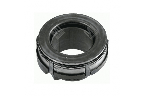 Release Bearing - Renault,Daf,Iveco,Man  - 0001141035, 5000456367, 3151007303, 3151157001, 1851117201, 1303821, 3151274813, 3151057001, 658418, 618428, 3151023101, 113365, 3151101031, 00100128, 01261558, 01398598, 04774151, 04774151UE, 04787273, 01903899, 01903936, 42003473, 42003474, 632100420, 315100730, 33151000515, 81305500035, 81305500049