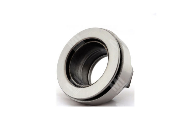 Release Bearing - Mercedes 309 - 0002504015, 0002501715, 0002503715, 0002503115, 00925, 358547, 3151033031