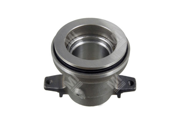 Release Bearing - Mercedes  - 0002506415, 3151043032