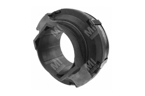 Release Bearing - Mercedes,Iveco,Man 2517 - 0002507015, 0012502215, 3151112031, 3151272631, 02440924, 03428017, 42003823, 42003834, 7138964, 3151274813, 3151211031, 81305500026, 81305500072, 3151057001, 3151157001