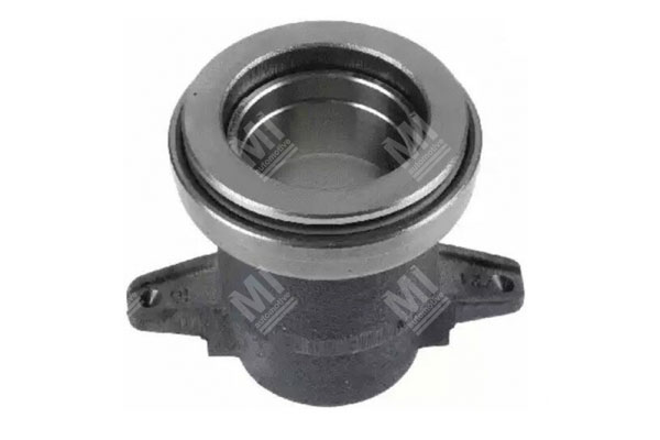 Release Bearing - Mercedes - 0002507315, 3151110031 - Mi Nr: 349.033740