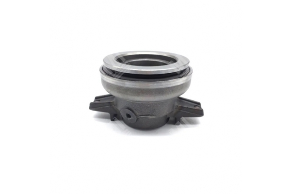 Release Bearing - Mercedes ,309 - 0002507715, 0002501915, 3151027131, 3151027031, 3151602003, 0002502515, 0002507415, 3151044031, 0002504215, 0002504615, 0012509115, 0012509315, 3812500415