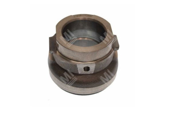 Release Bearing - Mercedes - 0002540220, 3151028043 - Mi Nr: 349.033754