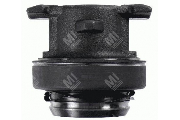 Release Bearing - Mercedes,Man,Daf,Iveco,Renault  - 0002542708, 0002543008, 3151000144, 3151225031, 36305500001, 81305500096, 81305500101, 81305500102, 1615927, 1634627, 01805282, 01905282, 01905756, 02992486, 500024666, 503138923, 504237895, 504264338, 3151225001, 5000305439, 5001858682, 5001864270, 2543008, 3151203031, 5010244086, 5010244204, 5010244225, 5001873287, 3151250332, 3151278941, 3151174131, 643331300, 01904756, 01904779, 01904780, 01904785, 01904796, 504385080, 2992486, 42543362, 42556650, 504158912, 504120865, 81305500104