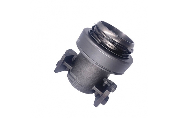 Release Bearing - Mercedes - 0012507915, 0012500515, 0012504815, 0012506415, 0012506515, 0012508615, 0012509815, 3151246031, 3151242031, 3151185031, 3151602004 - Mi Nr: 349.033737