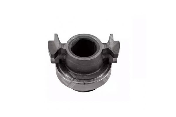 Release Bearing - Mercedes  - 0012508115, 0012500915, 0012504715, 0012504715, 0012506215, 0012506315, 0012509715, 3151245032, 3151184032, 3151241032