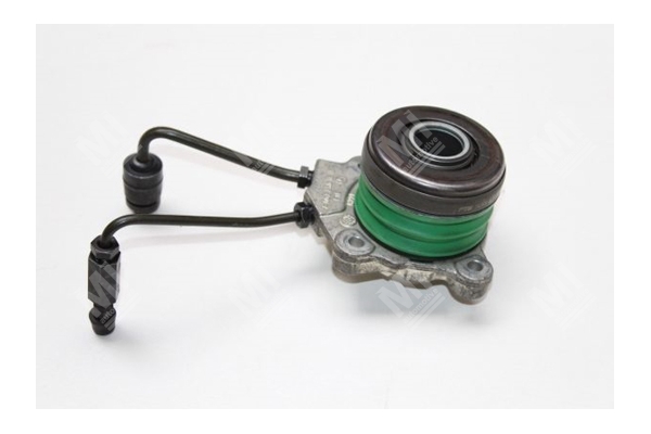 Release Bearing - Mercedes,Renault,Daf,Man  - 0022501815, 0022509615, 0022504515, 3151195033, 3151195031, 3151273531, 3151000157, 5010556025, 3151273501, 1368693, 1664358, 36305500003, 31230E0010, 31230E0010A