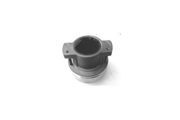 Release Bearing - Mercedes,Daf  - 0022504915, 0022504415, 0032501415, 0022506315, 0022508315, 3151273731, 3151000335, 1141888