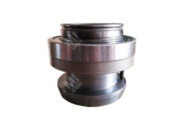 Release Bearing - Mercedes ,Actros - 0022507715, 0022506815, 0022504015, 0022508215, 3151258031, 3151002254, 0022503715, 0022509915, 3100000003 - Mi Nr: 349.005579