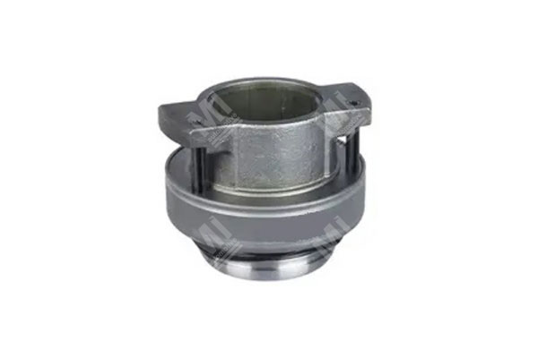 Release Bearing - Scania,Mercedes ,113,143 - 1314133, 1314682, 1321255, 1321256, 3100008101, 3100008001, 1393161, 1322781, 1545062, 1407430, 3100008201