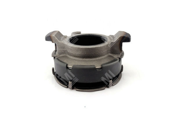 Release Bearing - Scania  - 1321260, 1321261, 1386160, 1393163, 3100007103, 3100007001, 382413