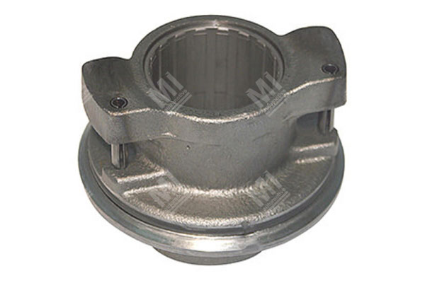 Release Bearing - Scania,Man - 1479576, 1499770, 1728165, 1749125, 3151000151, 3151000111, 1851631, 3151000185, 3151281101, 6430500001 - Mi Nr: 349.005657