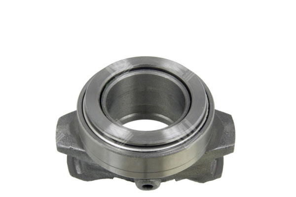 Release Bearing - Scania,Volvo  - 1527693, 267156, 352221, 8112167, 8112168, 8112174, 3151106041, 1655316