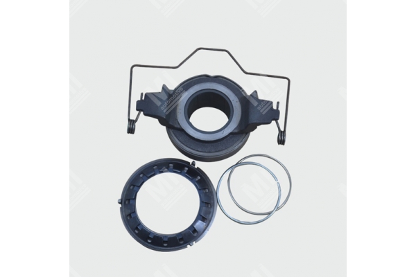 Release Bearing - Volvo ,Fh 12 - 1655843, 1668921, 1668922, 1669832, 3100002247, 3483026231, 1672944, 3192222, 20569157, 8112113A, 3151276931, 3100002114, 3483026331, 3100026432 - Mi Nr: 349.005641