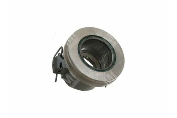 Release Bearing - Mercedes 302 - 3122501315, 3402500215, 3502500115, 3502500515, 3151095043