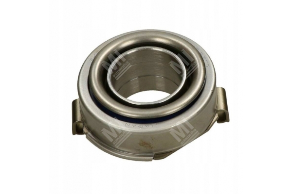 Release Bearing - Renault,Daf,Iveco,Man - 3151199002, 3151015301, 3151015101, 3151199001, 5000058221, 5000240864, 5001866625, 5001613650, 5000677075, 3151153002, 1267988, 279810, 514454, 659320, 42061921, 02475847, 42003396, 02565803, 81305500044, 81305500060 - Mi Nr: 349.033765