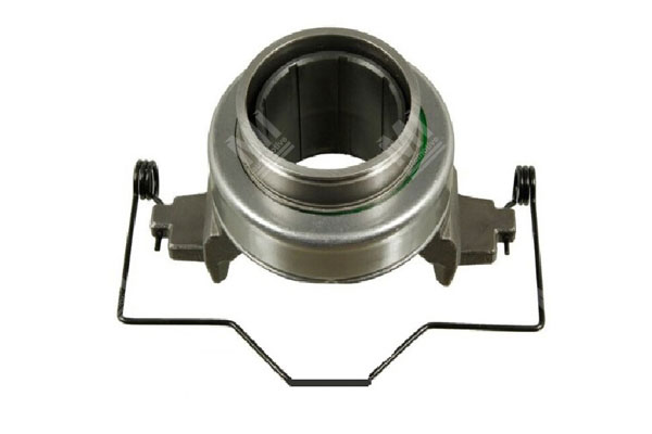 Release Bearing - Volvo Fh 12 - 3192217, 1672847, 3192227, 1669912, 1672951, 3151276031, 3151164533, 3151000163, 3151164504, 3151578131, 3151164534, 3151000219 - Mi Nr: 349.033763