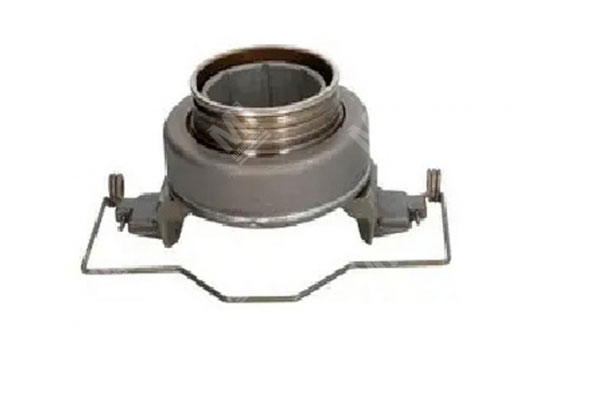 Release Bearing - Volvo ,,Fh 12 - 3192219, 1672945, 3151167232, 3151167101