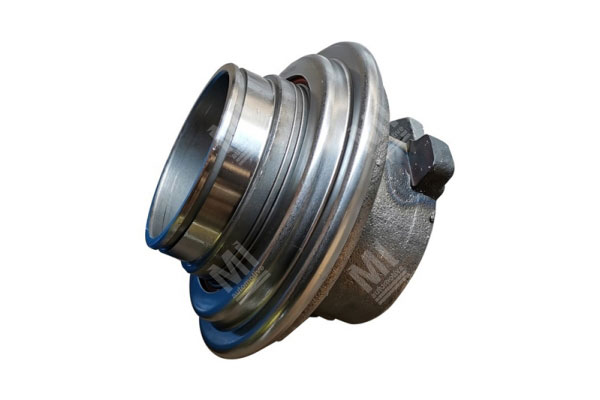 Release Bearing - Renault  - 5000677276, 5000028321, 5000787647, 5000821016, 5000028321, 5000787645, 5000819904, 3100008106, 3100002121, 3151234132