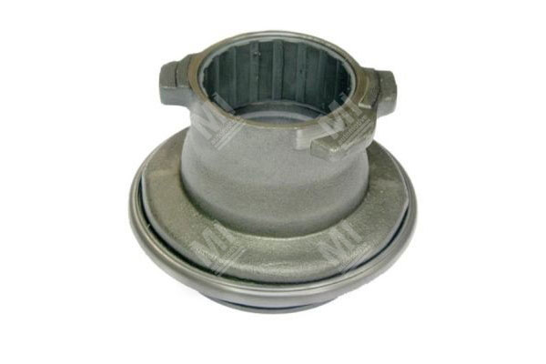 Release Bearing - Renault  - 5000677313, 5001825689, 3151234231, 3100008004, 3100008204