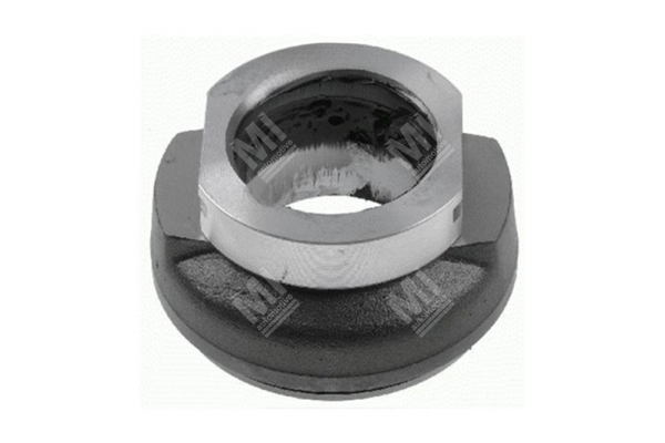 Release Bearing - Renault,Iveco,Man - 5000807806, 3151067032, 8193333, 04757082, 42061853, 3151114031, 81305500054, 81305506336, 81305506019, 81305500052, 81305500056, 3151028001, 3151067031 - Mi Nr: 349.033770