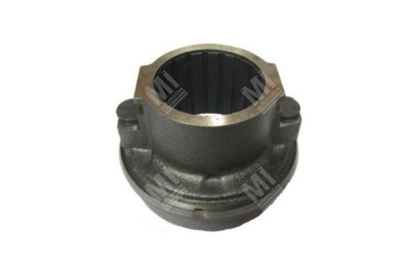 Release Bearing - Renault  - 5001830945, 5000677302, 5000786263, 3151000285, 1897376558