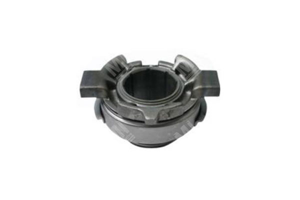 Release Bearing - Renault  - 5010244017, 5010244202, 3151250231, 3151250031